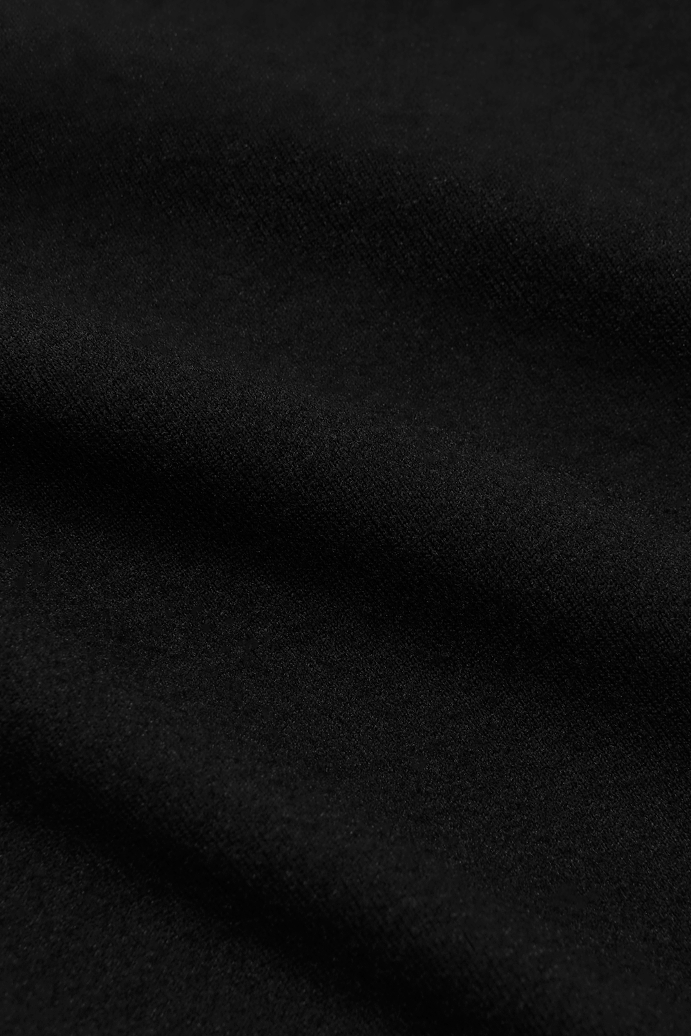 Wolken-Leggings – Onyx