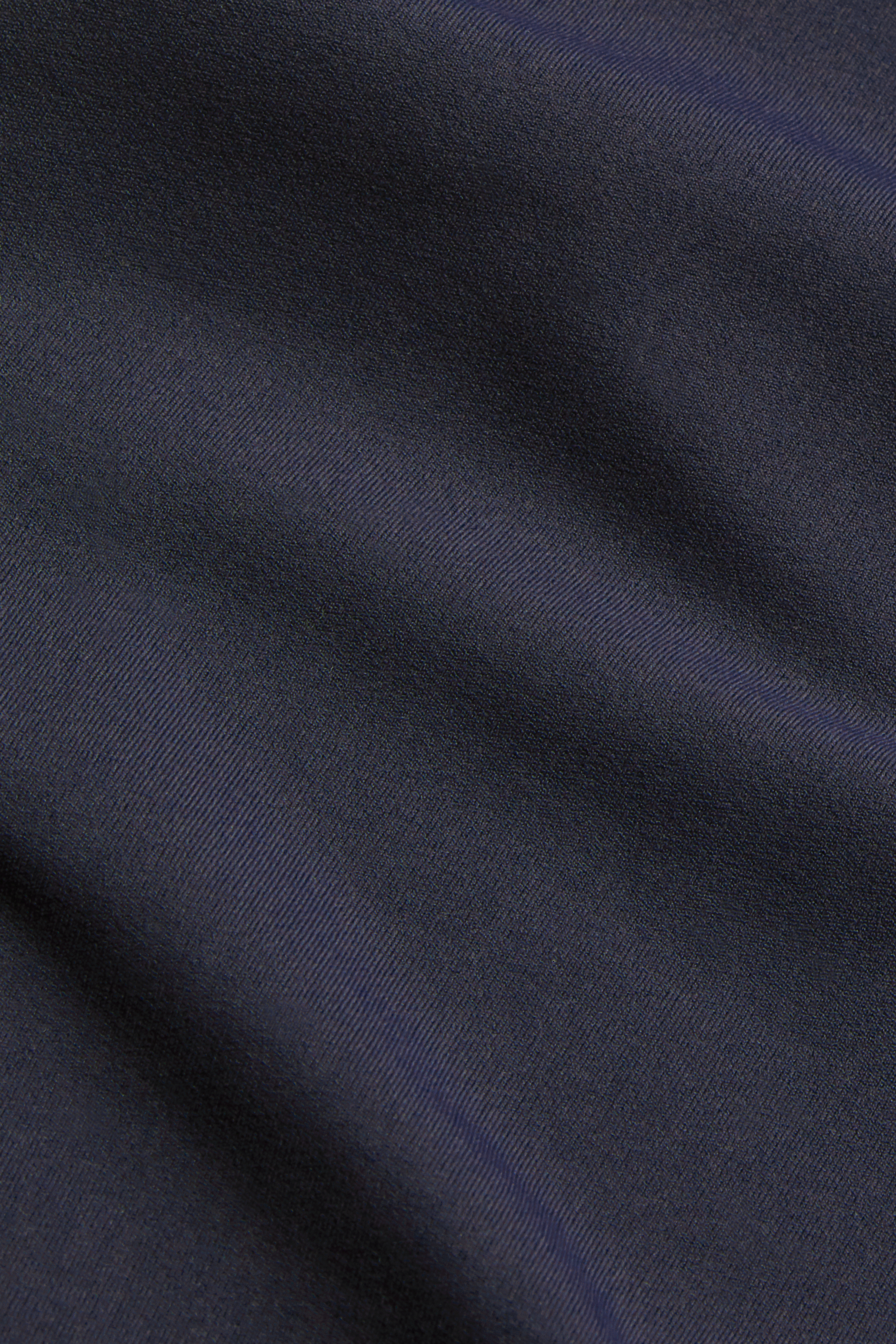 Breathe Mini-Shorts – Spades