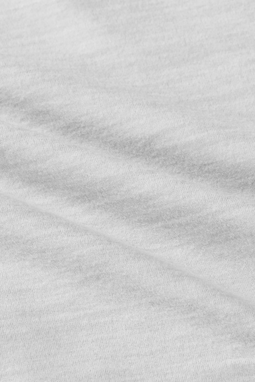 Wolken-Leggings – Heather Grey